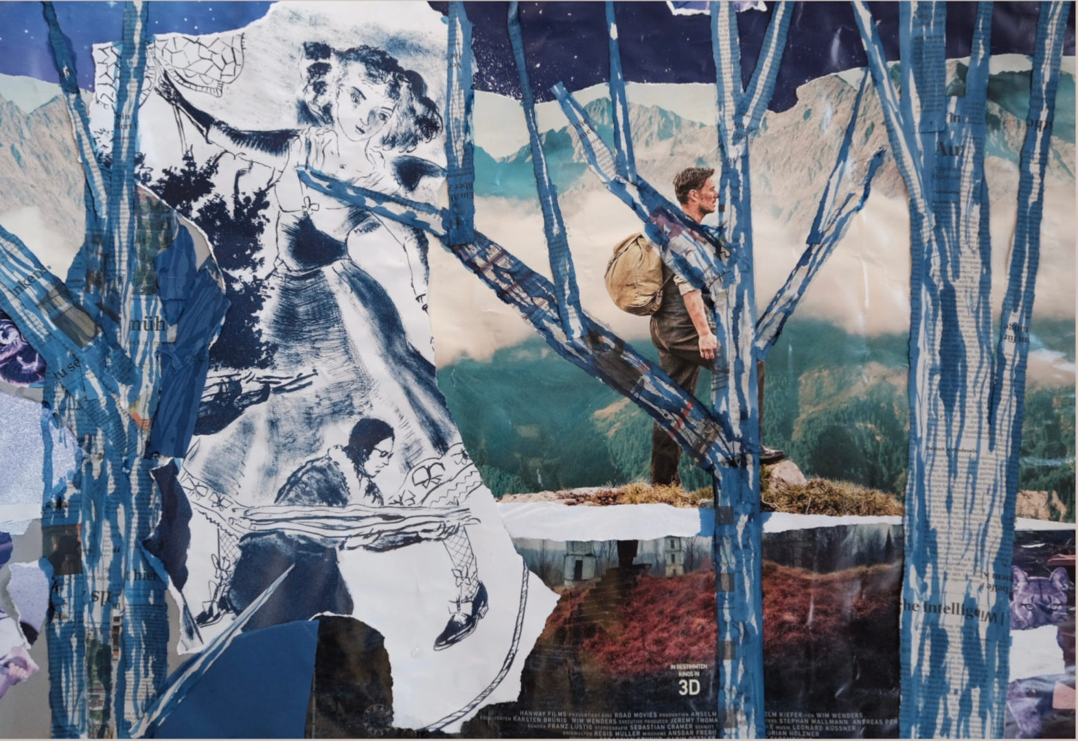 Mit-Mach-Ausstellung KJHZ