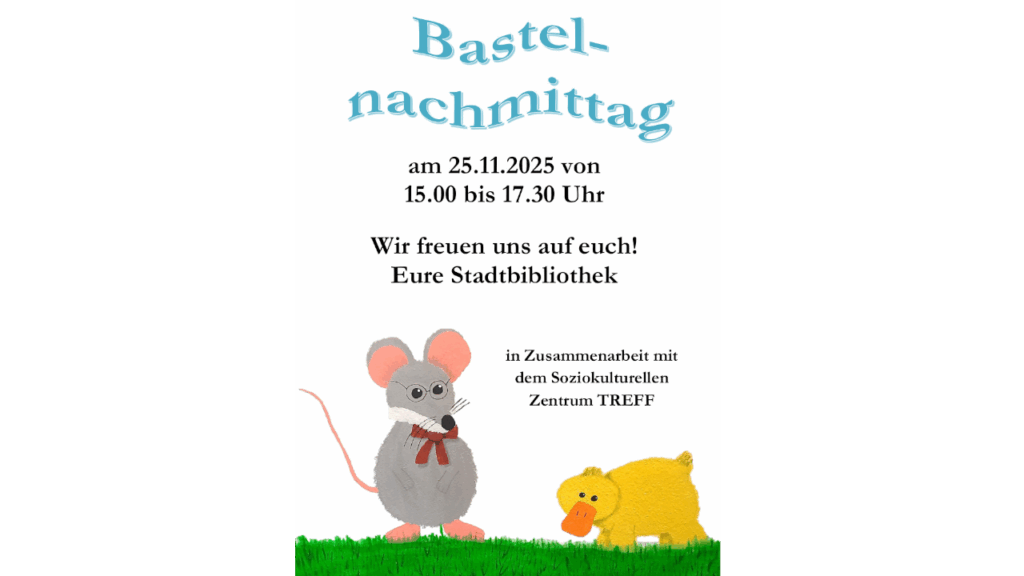 Das aktuelle Bild hat keinen Alternativtext. Der Dateiname ist: Webseite-Bastelnachmittag.png
