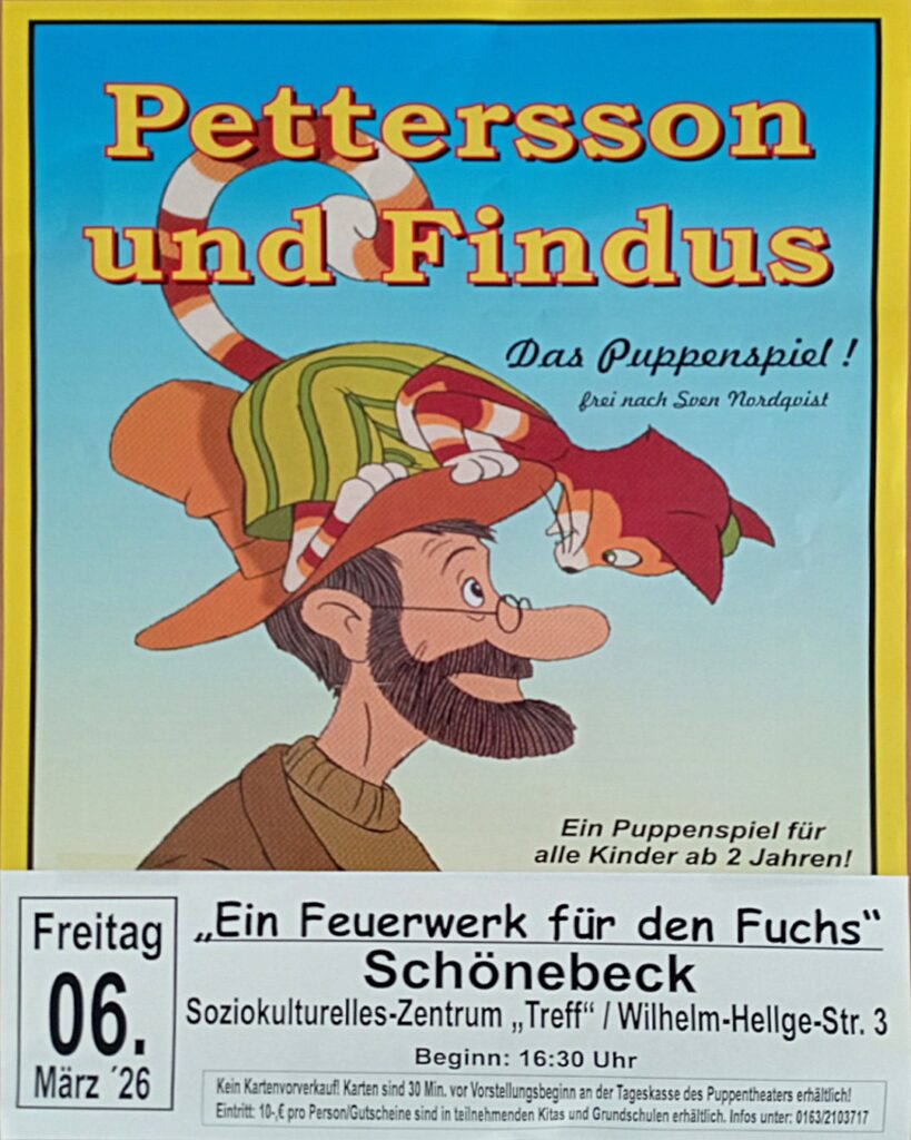 Das aktuelle Bild hat keinen Alternativtext. Der Dateiname ist: Werbung-Insta-Hochformat-Plakat.jpg