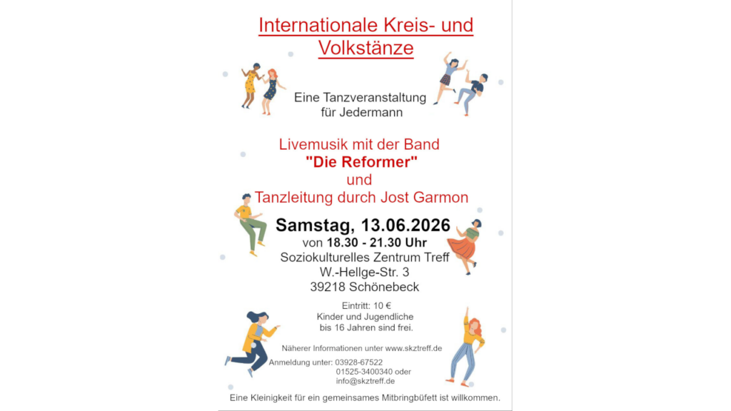 Das aktuelle Bild hat keinen Alternativtext. Der Dateiname ist: Webseite-Bild-5.png