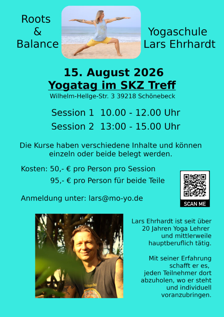 Das aktuelle Bild hat keinen Alternativtext. Der Dateiname ist: Plakat-Yoga-August-26-scaled.jpg