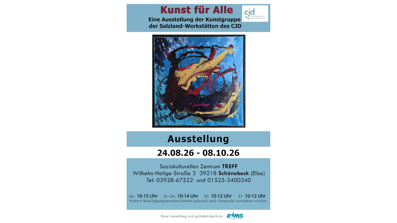 Webseite Beitragsbild