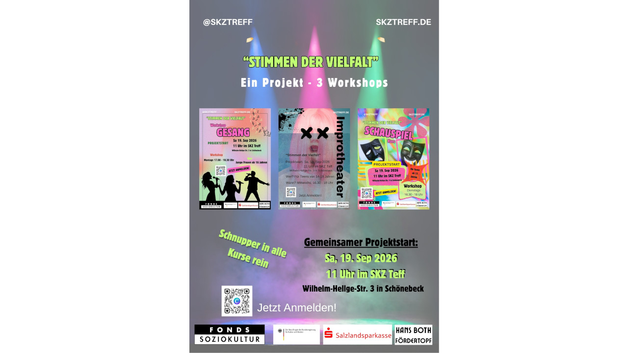 Plakat Gesamt Website Beitragsbild